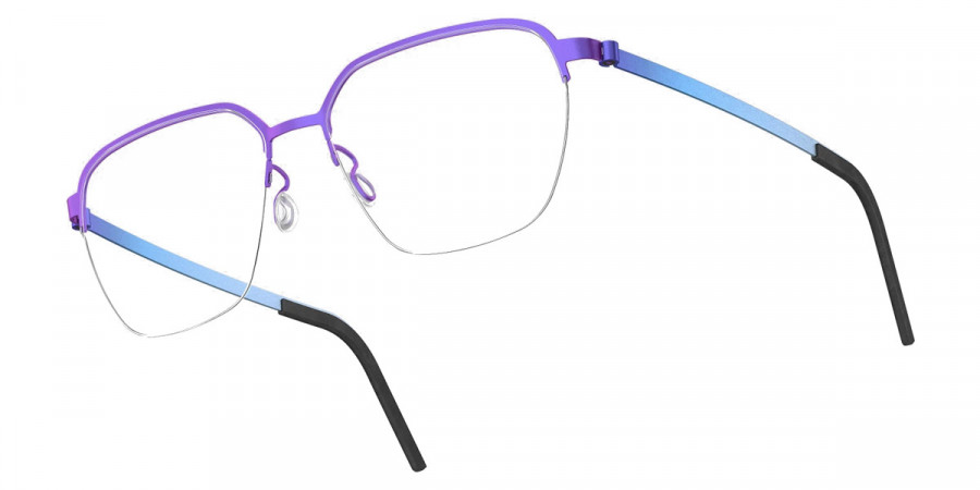 Color: 77 120 - Lindberg Strip Titanium 7000 LND74237712053