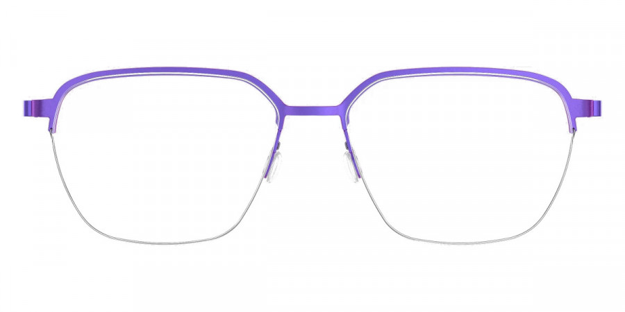 Lindberg™ 7423 53 - 77 125 Strip Titanium 7000