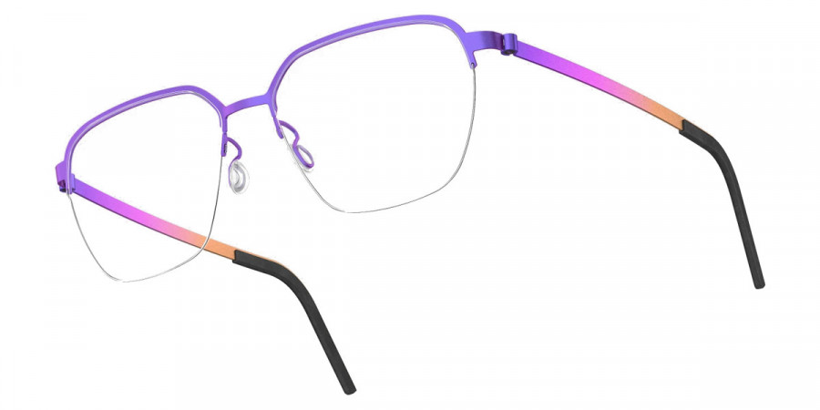Color: 77 125 - Lindberg Strip Titanium 7000 LND74237712553