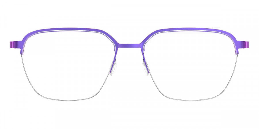 Lindberg™ 7423 53 - 77 127 Strip Titanium 7000