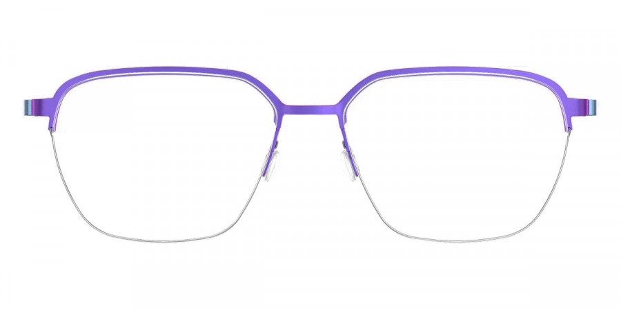 Lindberg™ 7423 53 - 77 20 Strip Titanium 7000