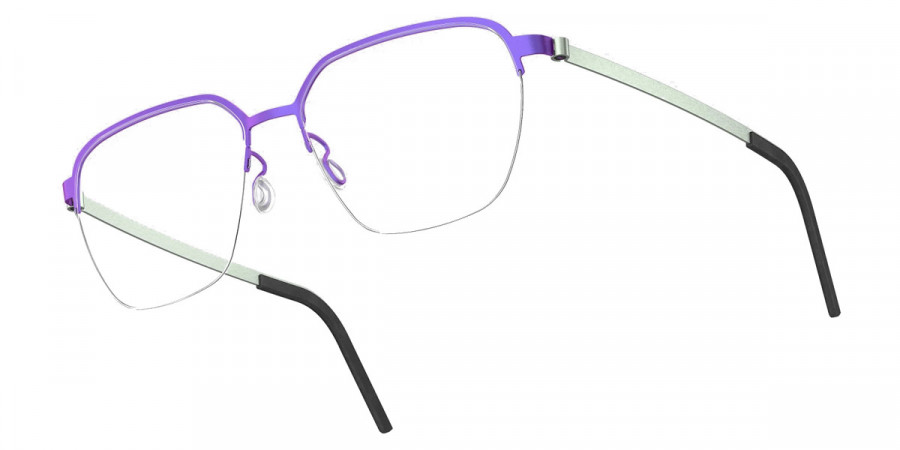 Color: 77 30 - Lindberg Strip Titanium 7000 LND7423773053