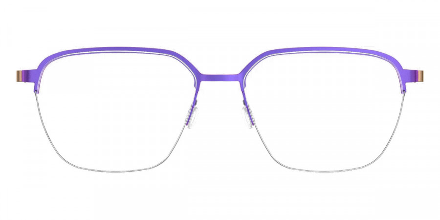 Lindberg™ 7423 53 - 77 35 Strip Titanium 7000