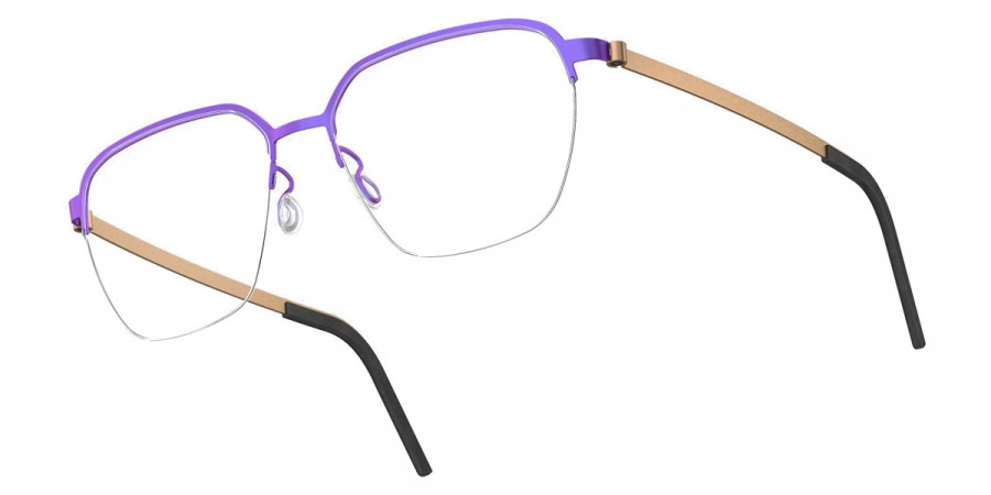 Color: 77 35 - Lindberg Strip Titanium 7000 LND7423773553