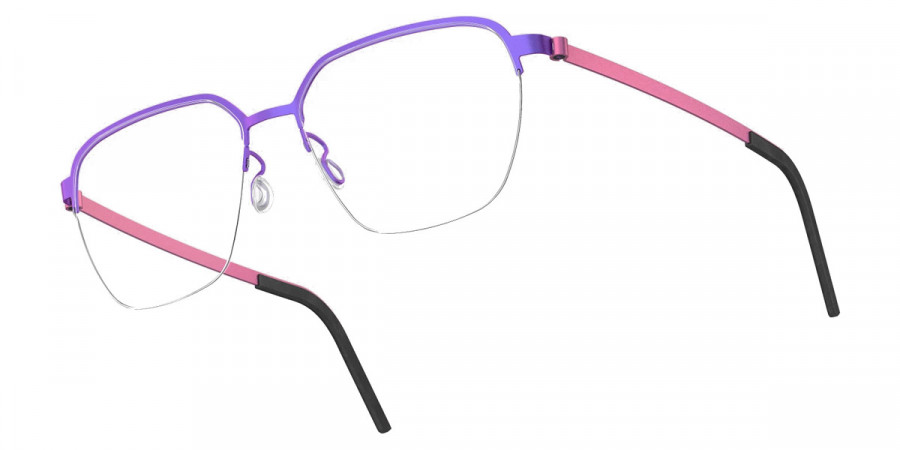 Color: 77 70 - Lindberg Strip Titanium 7000 LND7423777053