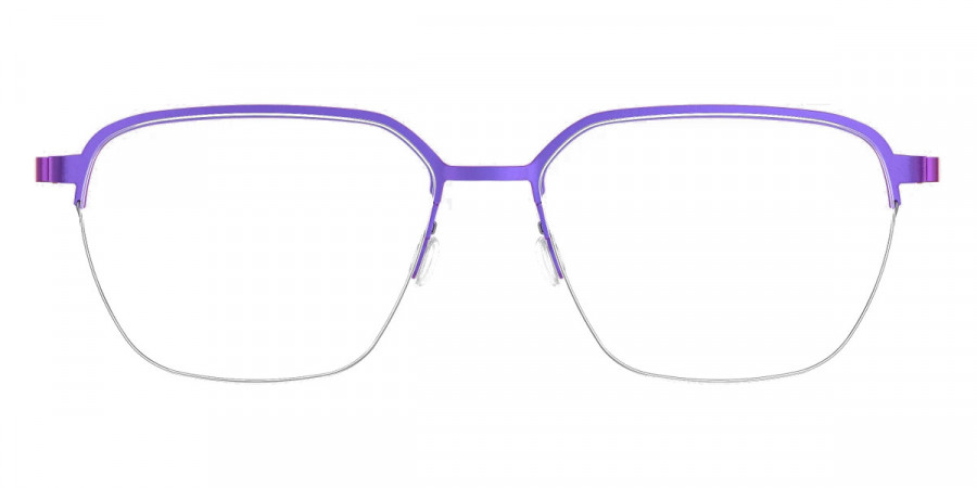 Lindberg™ 7423 53 - 77 75 Strip Titanium 7000