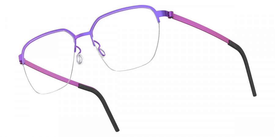 Color: 77 75 - Lindberg Strip Titanium 7000 LND7423777553