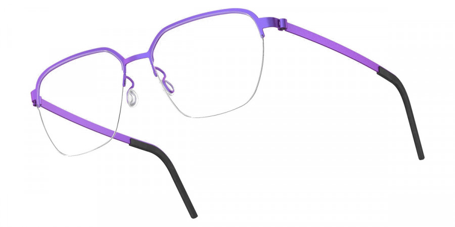 Color: 77 77 - Lindberg Strip Titanium 7000 LND7423777753