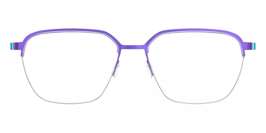 Lindberg™ 7423 53 - 77 80 Strip Titanium 7000