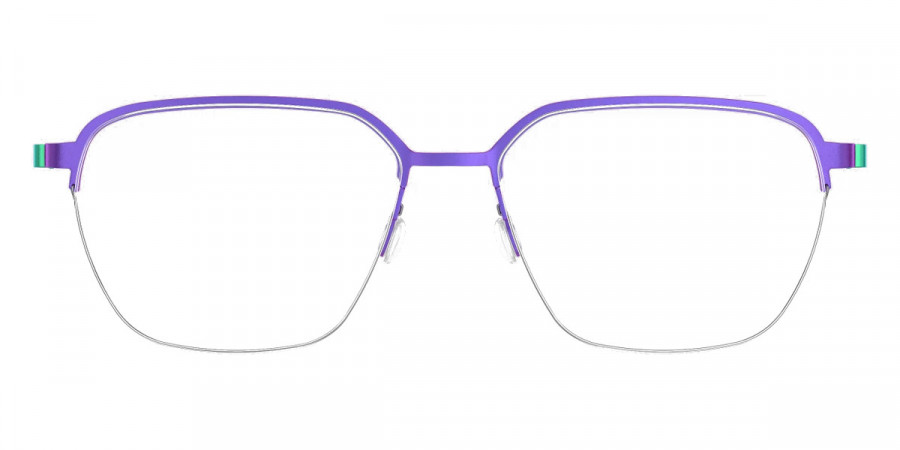 Lindberg™ 7423 53 - 77 85 Strip Titanium 7000