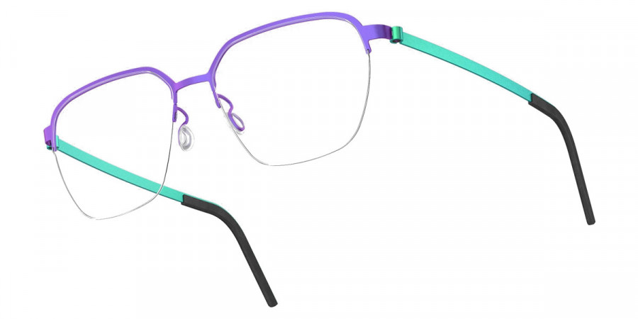 Color: 77 85 - Lindberg Strip Titanium 7000 LND7423778553