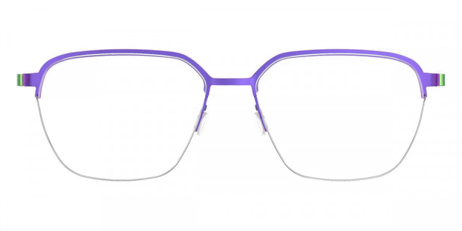Lindberg™ 7423 53 - 77 90 Strip Titanium 7000