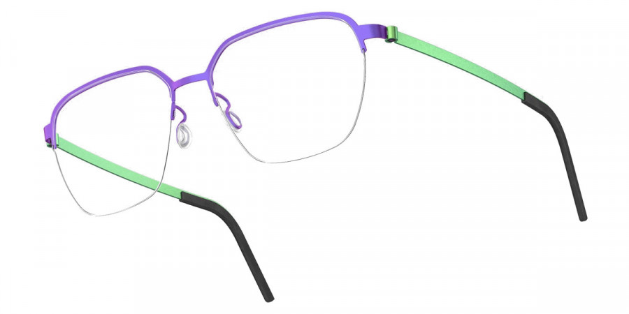 Color: 77 90 - Lindberg Strip Titanium 7000 LND7423779053