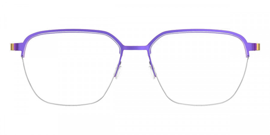 Lindberg™ 7423 53 - 77 GT Strip Titanium 7000