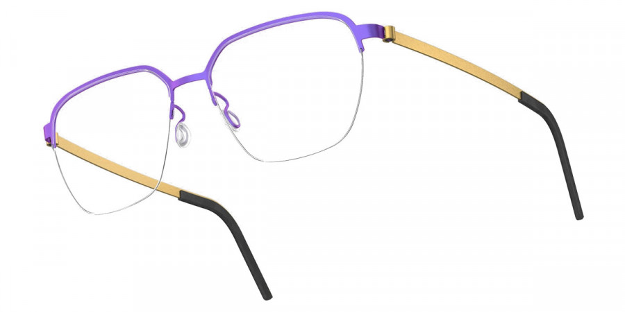 Color: 77 GT - Lindberg Strip Titanium 7000 LND742377GT53