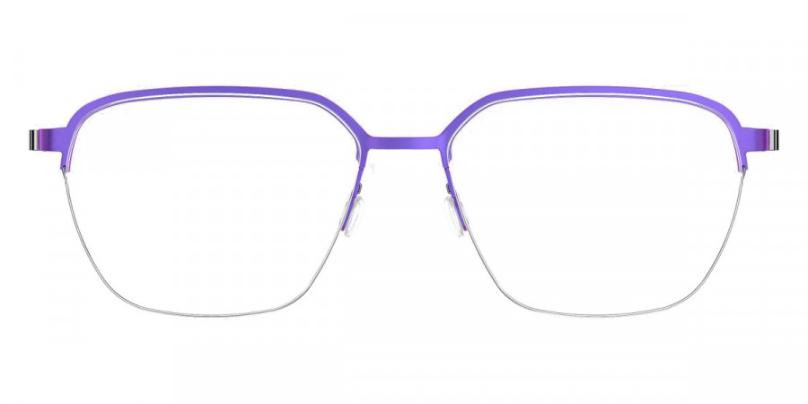Lindberg™ 7423 53 - 77 P10 Strip Titanium 7000
