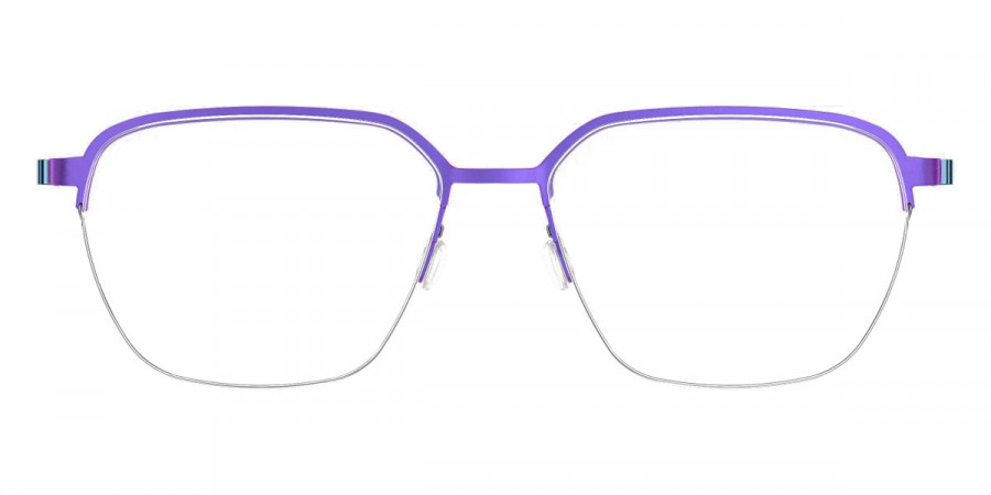 Lindberg™ 7423 53 - 77 P20 Strip Titanium 7000