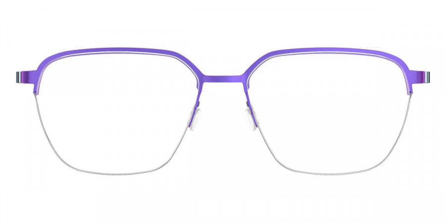 Lindberg™ 7423 53 - 77 P25 Strip Titanium 7000