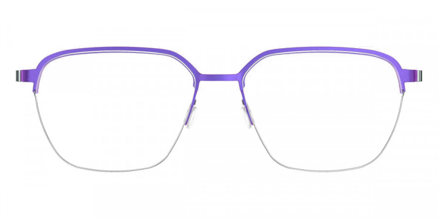 Lindberg™ 7423 53 - 77 P30 Strip Titanium 7000