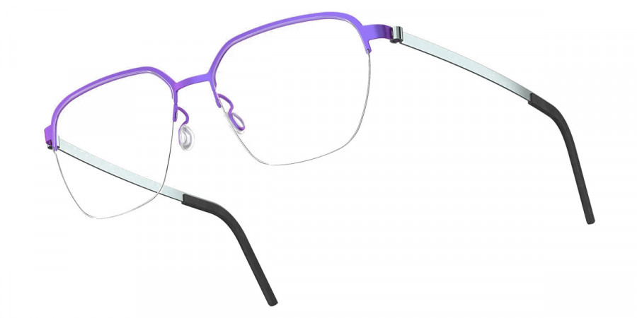 Color: 77 P30 - Lindberg Strip Titanium 7000 LND742377P3053