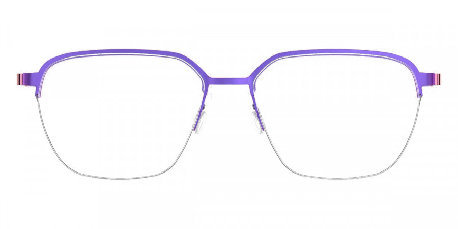 Lindberg™ 7423 53 - 77 P70 Strip Titanium 7000
