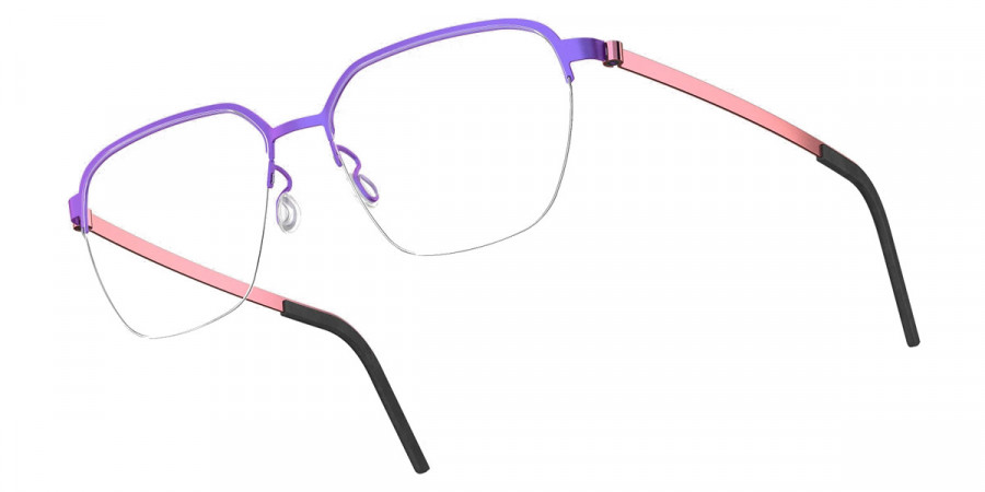 Color: 77 P70 - Lindberg Strip Titanium 7000 LND742377P7053