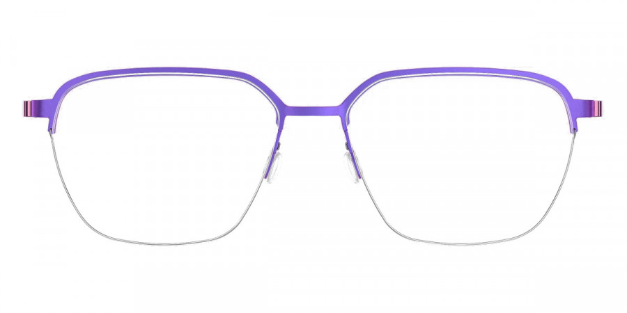 Lindberg™ 7423 53 - 77 P75 Strip Titanium 7000