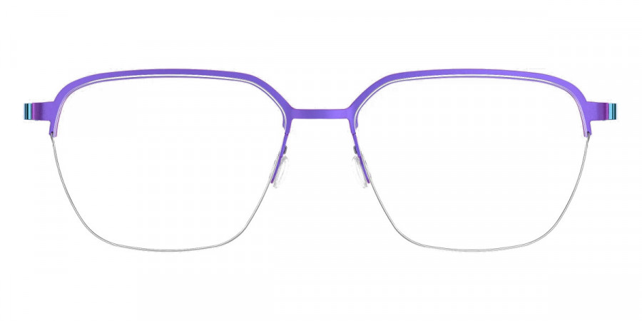 Lindberg™ 7423 53 - 77 P80 Strip Titanium 7000