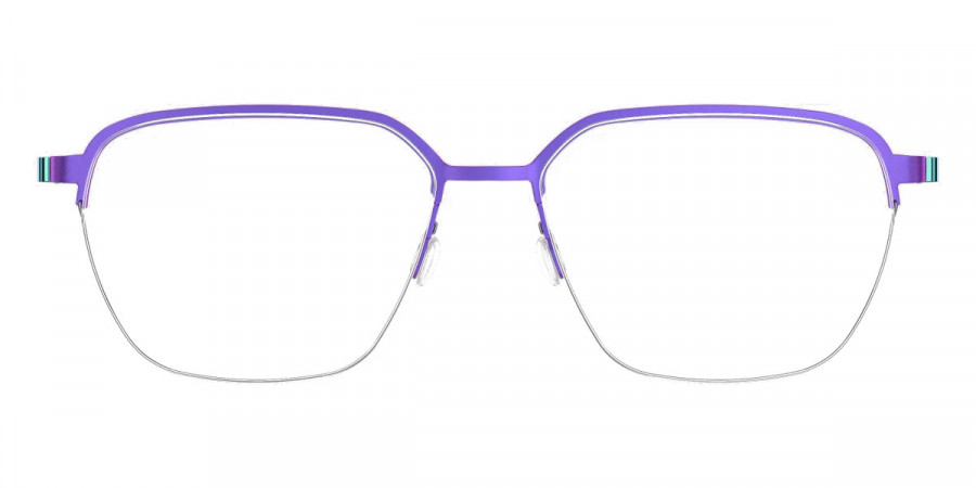 Lindberg™ 7423 53 - 77 P85 Strip Titanium 7000