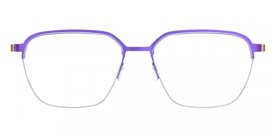 Lindberg™ 7423 53 - 77 PGT Strip Titanium 7000