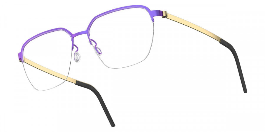 Color: 77 PGT - Lindberg Strip Titanium 7000 LND742377PGT53