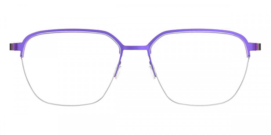 Lindberg™ 7423 53 - 77 PU14 Strip Titanium 7000