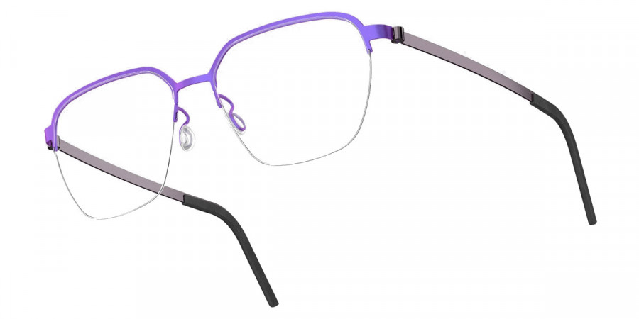 Color: 77 PU14 - Lindberg Strip Titanium 7000 LND742377PU1453