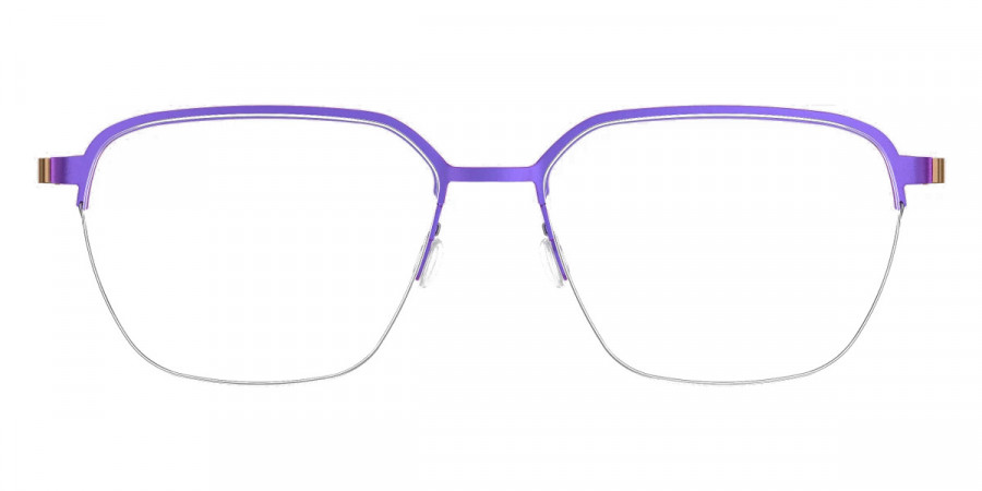 Lindberg™ 7423 53 - 77 PU15 Strip Titanium 7000