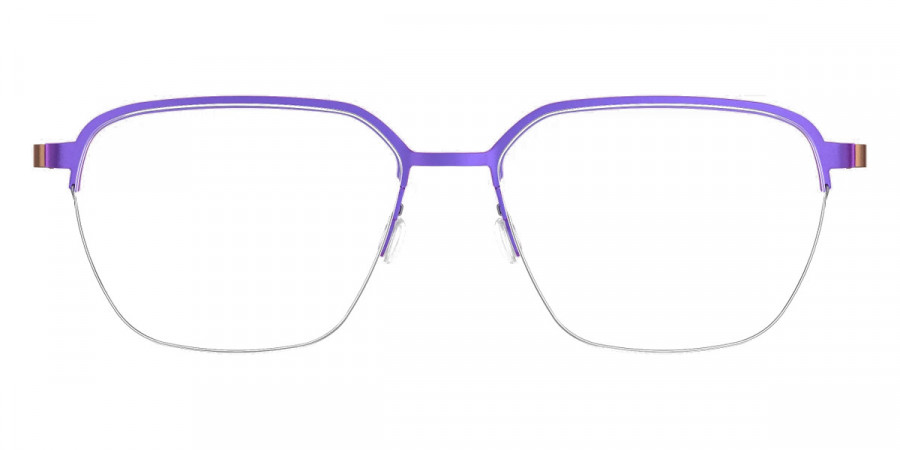 Lindberg™ 7423 53 - 77 U12 Strip Titanium 7000