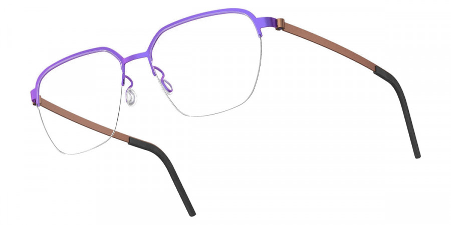 Color: 77 U12 - Lindberg Strip Titanium 7000 LND742377U1253