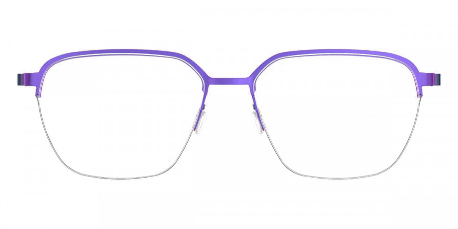 Lindberg™ 7423 53 - 77 U13 Strip Titanium 7000