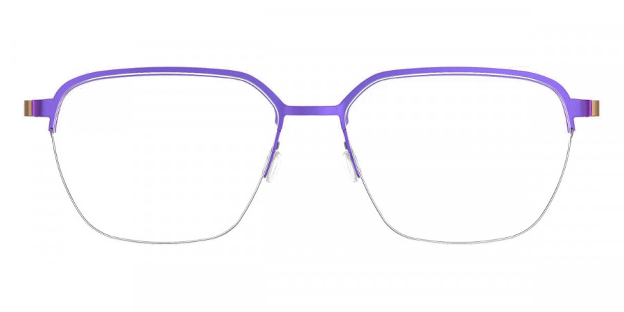 Lindberg™ 7423 53 - 77 U15 Strip Titanium 7000