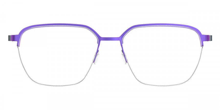 Lindberg™ 7423 53 - 77 U16 Strip Titanium 7000