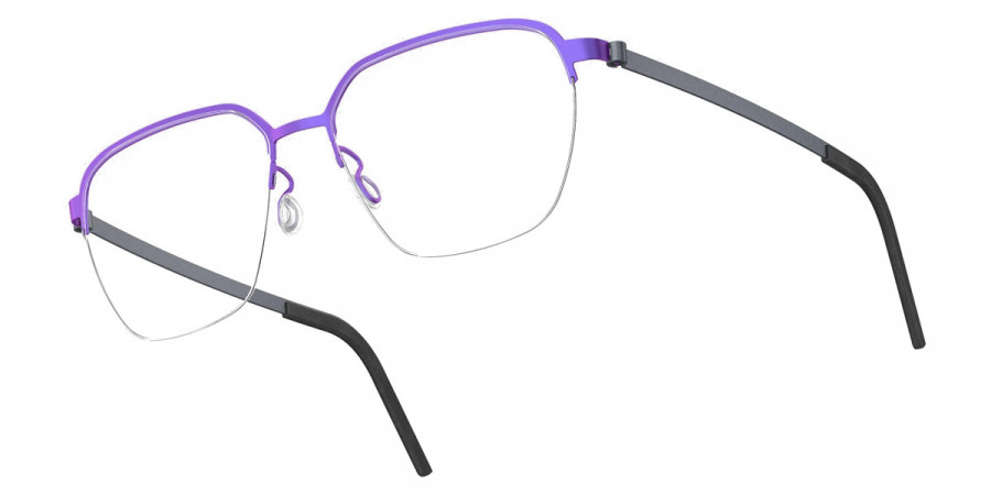Color: 77 U16 - Lindberg Strip Titanium 7000 LND742377U1653