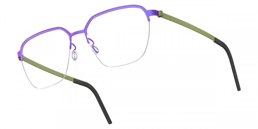 Color: 77 U34 - Lindberg Strip Titanium 7000 LND742377U3453