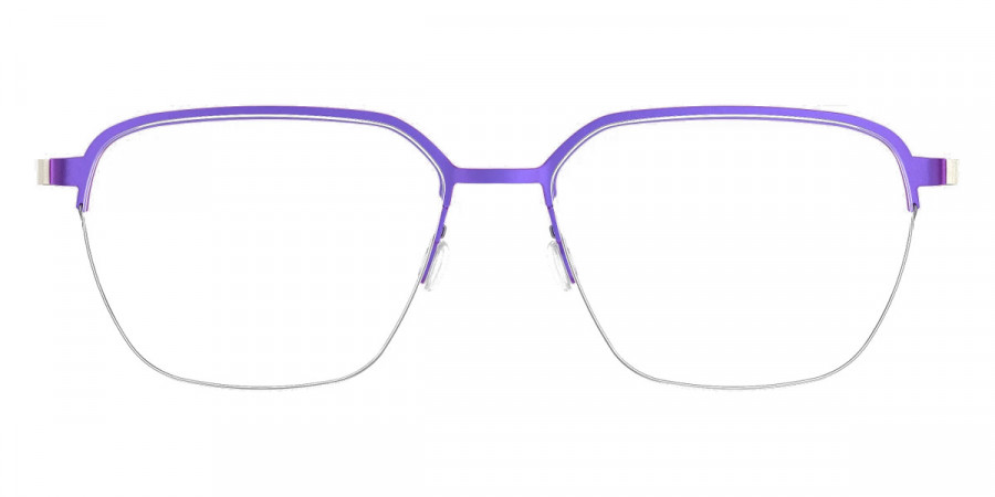 Lindberg™ 7423 53 - 77 U38 Strip Titanium 7000
