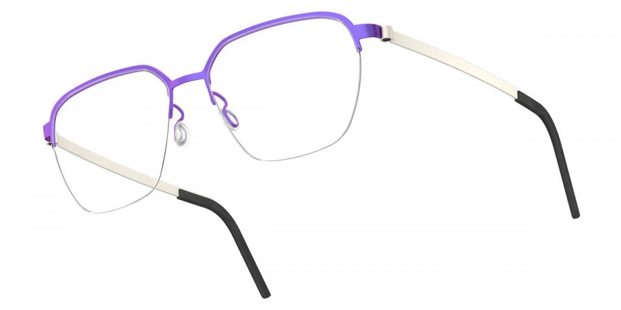 Color: 77 U38 - Lindberg Strip Titanium 7000 LND742377U3853