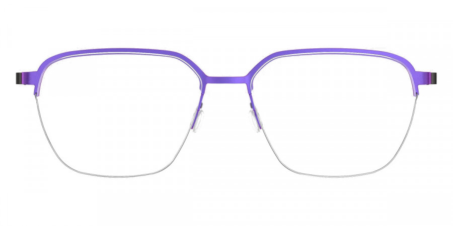 Lindberg™ 7423 53 - 77 U9 Strip Titanium 7000