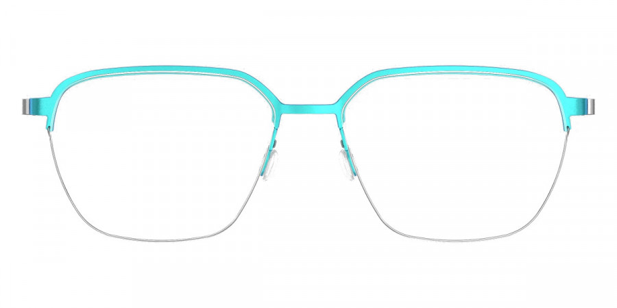 Lindberg™ 7423 53 - 80 05 Strip Titanium 7000