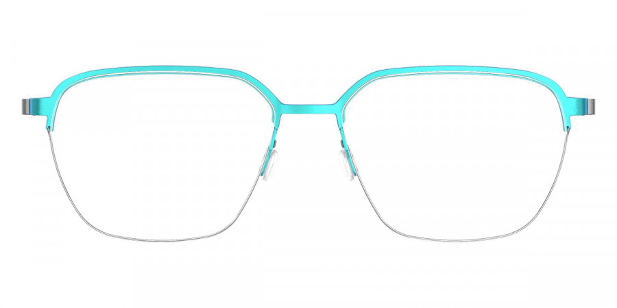Lindberg™ 7423 53 - 80 10 Strip Titanium 7000