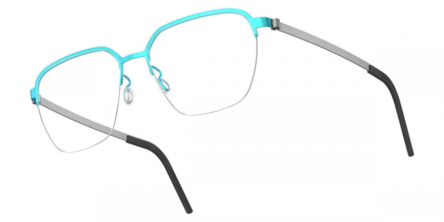 Color: 80 10 - Lindberg Strip Titanium 7000 LND7423801053