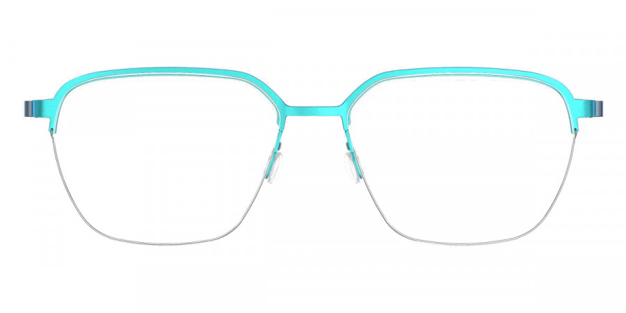 Lindberg™ 7423 53 - 80 107 Strip Titanium 7000
