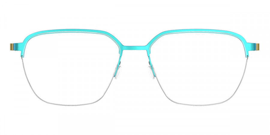 Lindberg™ 7423 53 - 80 109 Strip Titanium 7000