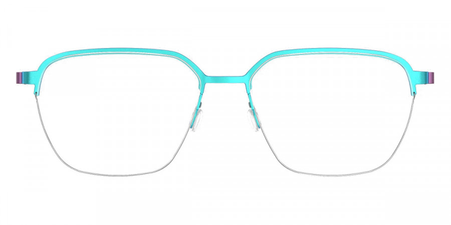 Lindberg™ 7423 53 - 80 113 Strip Titanium 7000